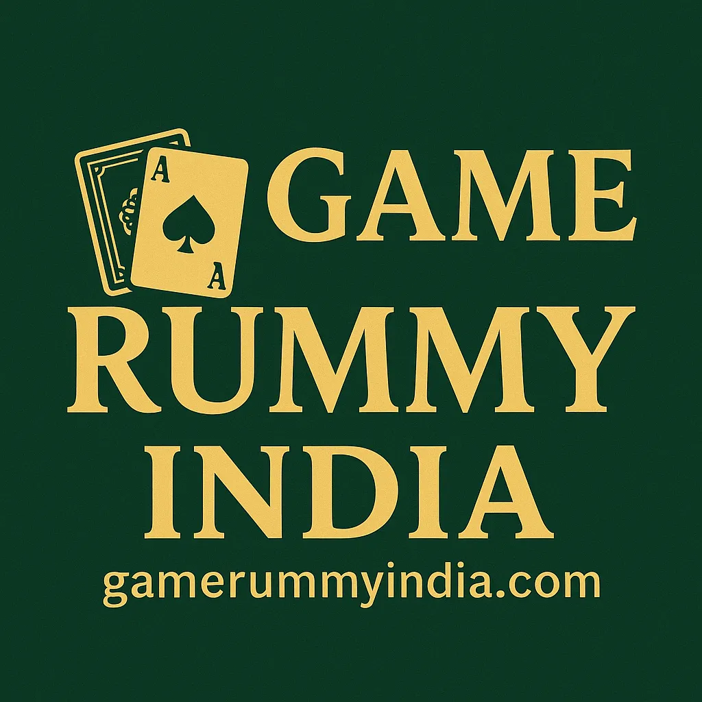 Game Rummy India